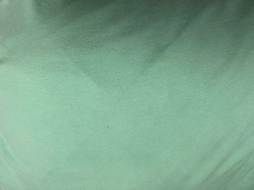 Yogibo Max 色：ピスタチオ