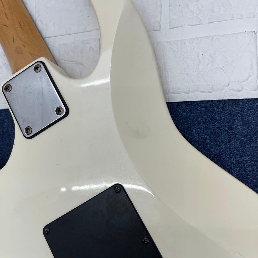 GIO Ibanez N427 アイバニーズ エレキ ギター 楽器 6弦