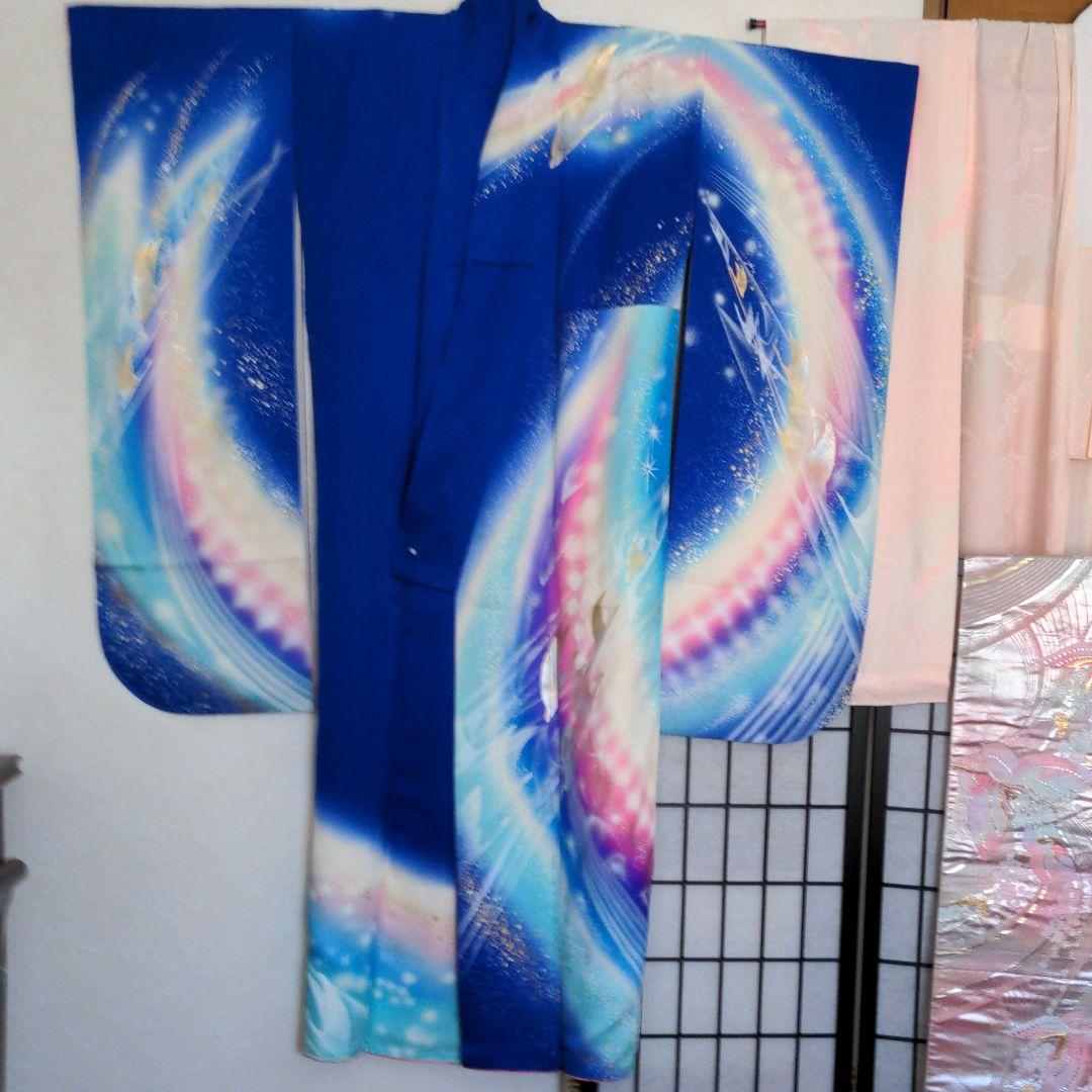 BEAMS JAPAN × 凪 TOKYO CULTURE アクリル アート TOKYO CULTUART by