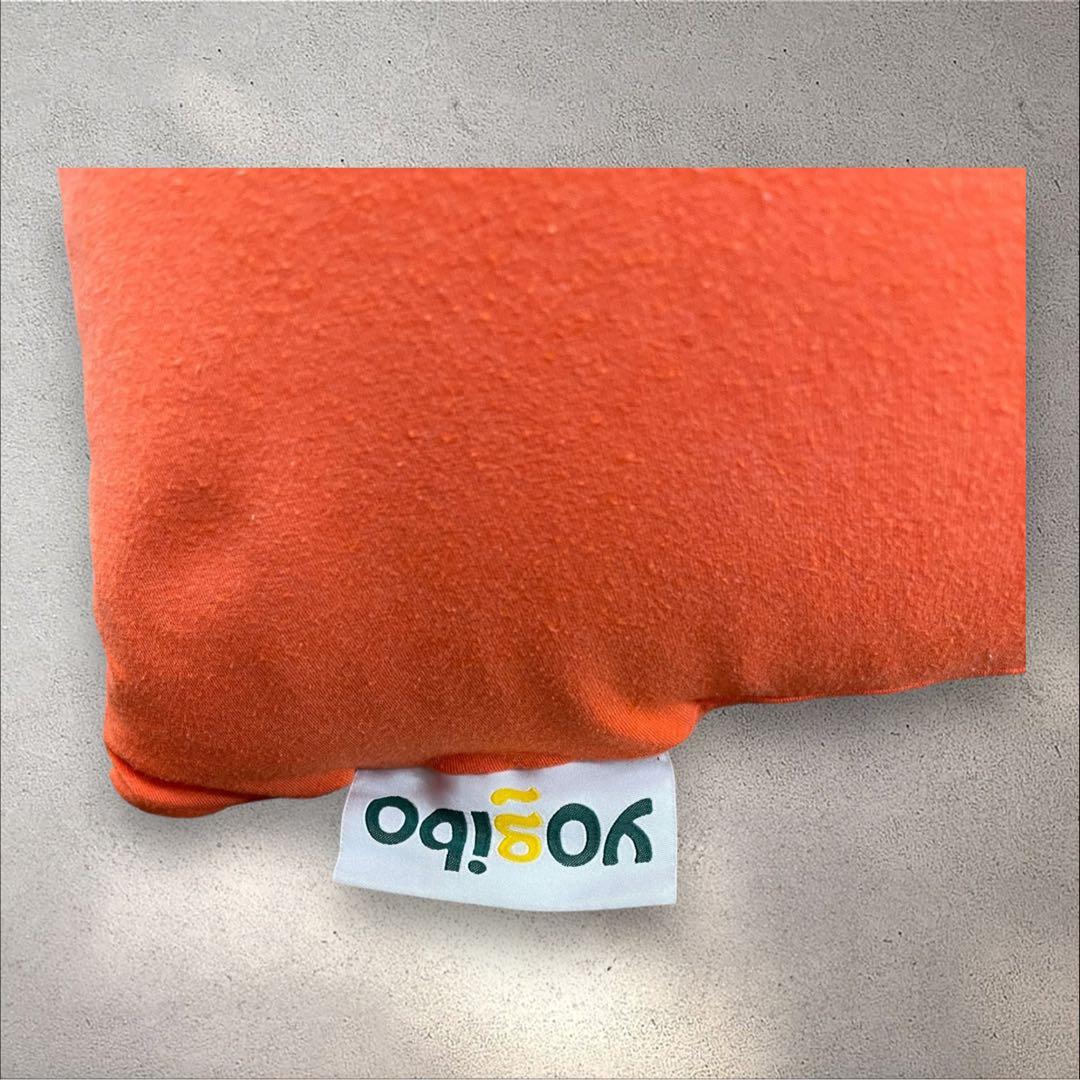 【送料無料】Yogibo ビーズクッション ブラック Yogiboマックス