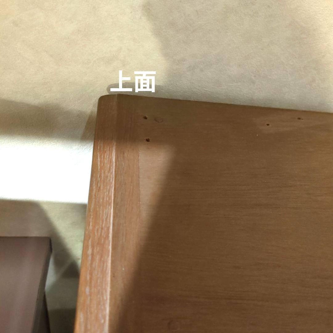 ガラスケース　飾り棚 ガラス　ショーケース　木製キャビネット　キャビネット　丸川