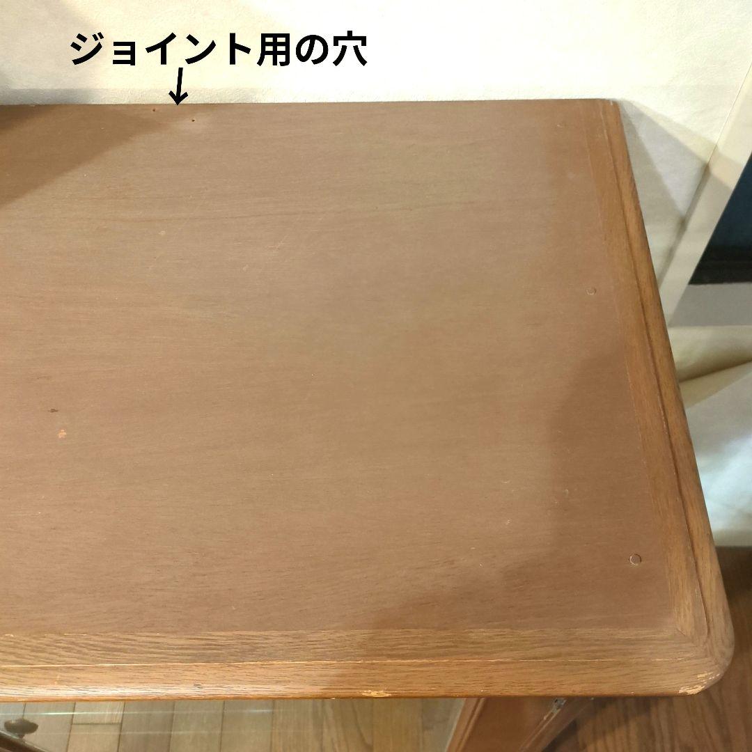 ガラスケース　飾り棚 ガラス　ショーケース　木製キャビネット　キャビネット　丸川