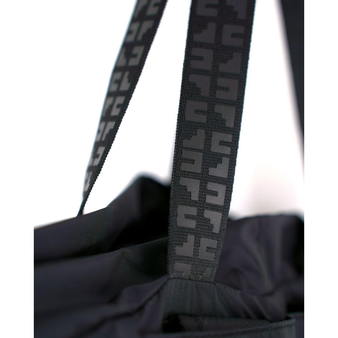 サカナクション NF会員限定 トートバッグ（匿名配送） - メルカリ