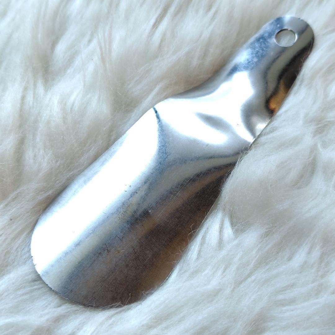 ✨40s✨アメリカ軍★US Air Force★靴ベラ★シューホーン★米軍★希少