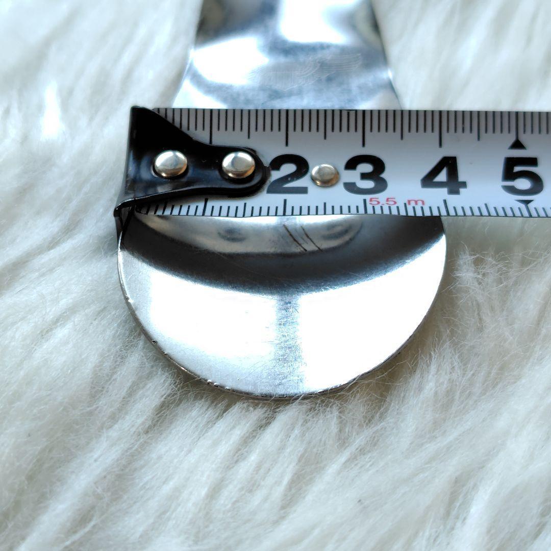 ✨40s✨アメリカ軍★US Air Force★靴ベラ★シューホーン★米軍★希少