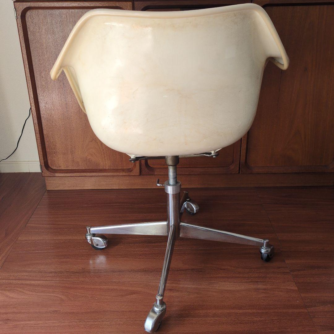 引取限定】ヴィンテージチェア2脚セット イギリス Hille - メルカリ