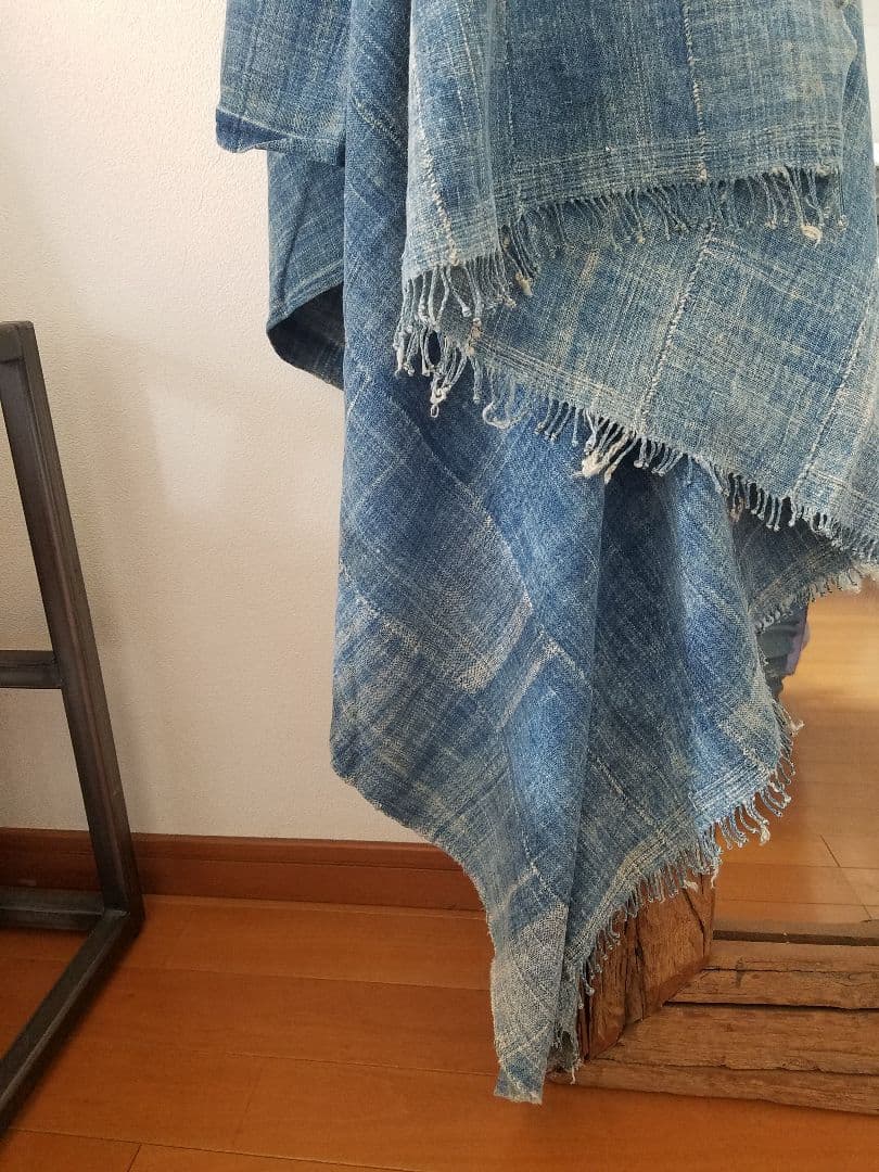 ヴィンテージテーブルクロス