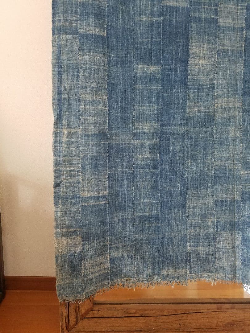 ヴィンテージテーブルクロス