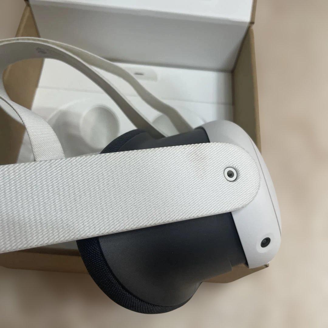 その他  Quest3 512GB