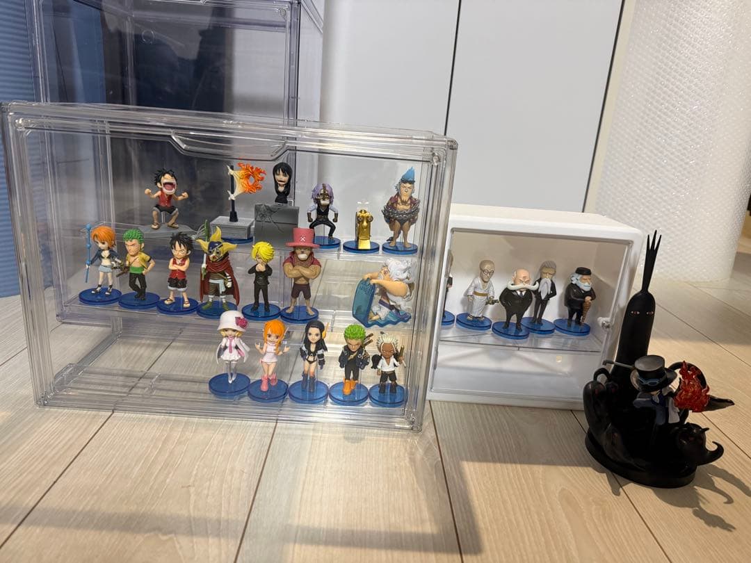 プライズフィギュアまとめ売り※バラ売り、値下げ不可