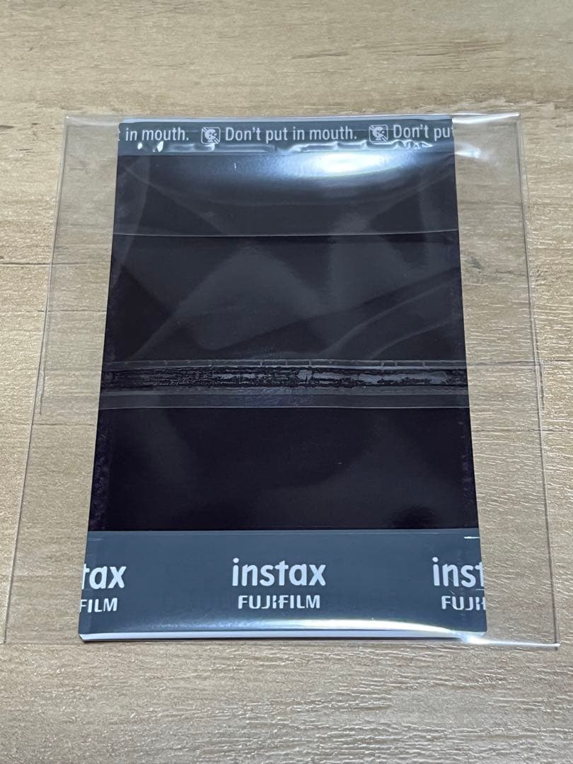 Da-iCE 工藤大輝 FC入会特典 自撮りチェキ - メルカリ