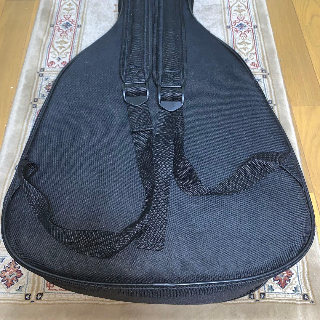 aNueNue M1 アコースティックギター初心者12点セット Original