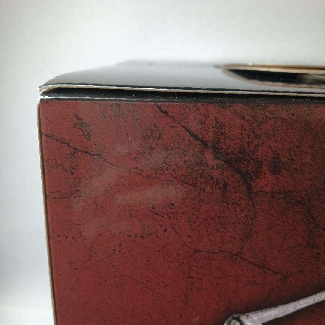 進撃の巨人 MEGAIMPACT LAST ONE フィギュア