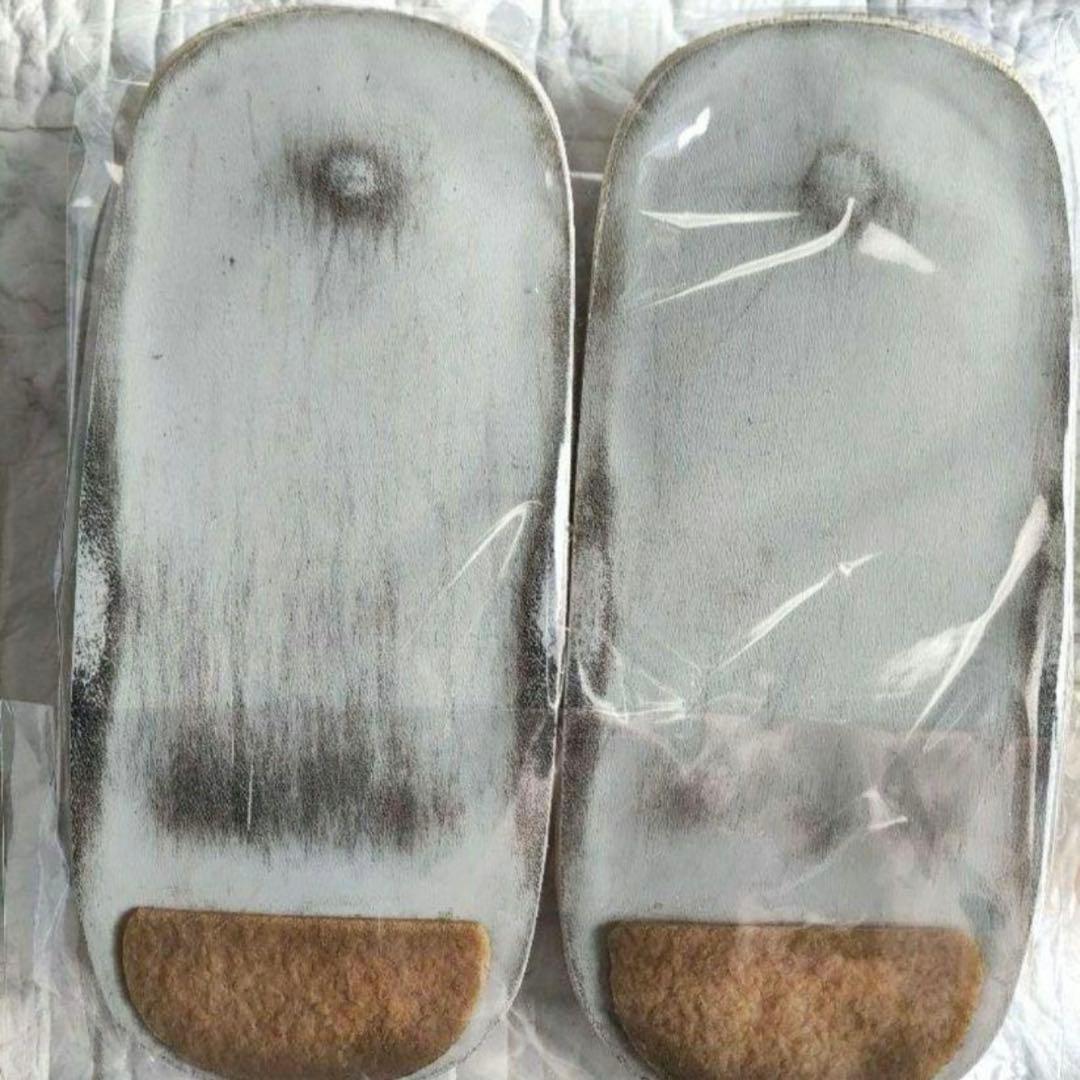 七五三　袴　子供用着物セット 鷹と鯉の刺繍