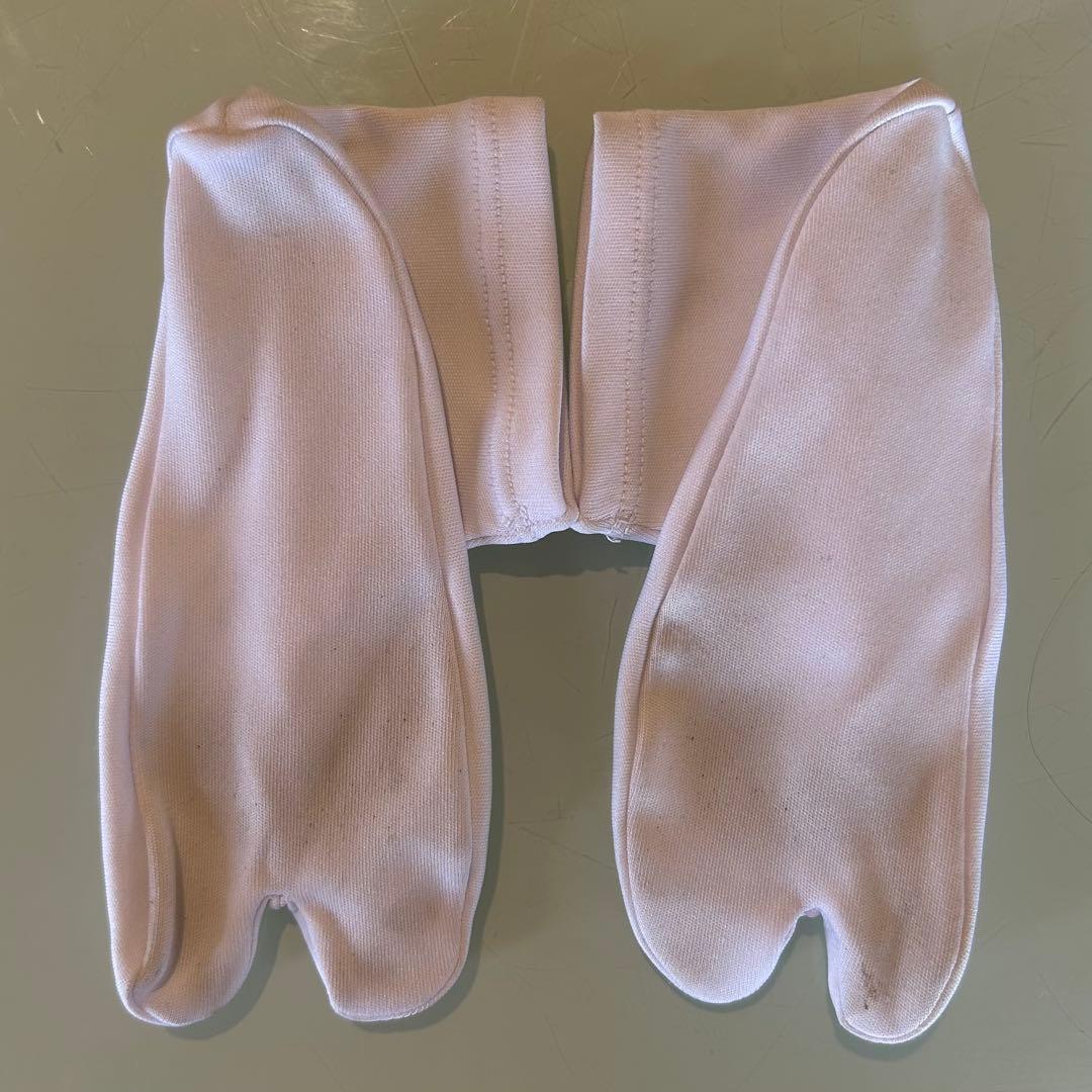 七五三　袴　子供用着物セット 鷹と鯉の刺繍