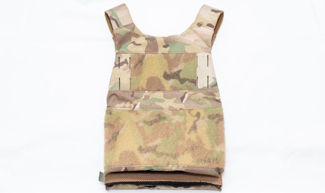 FERRO CONCEPTS The Slickster(Base) マルチカム