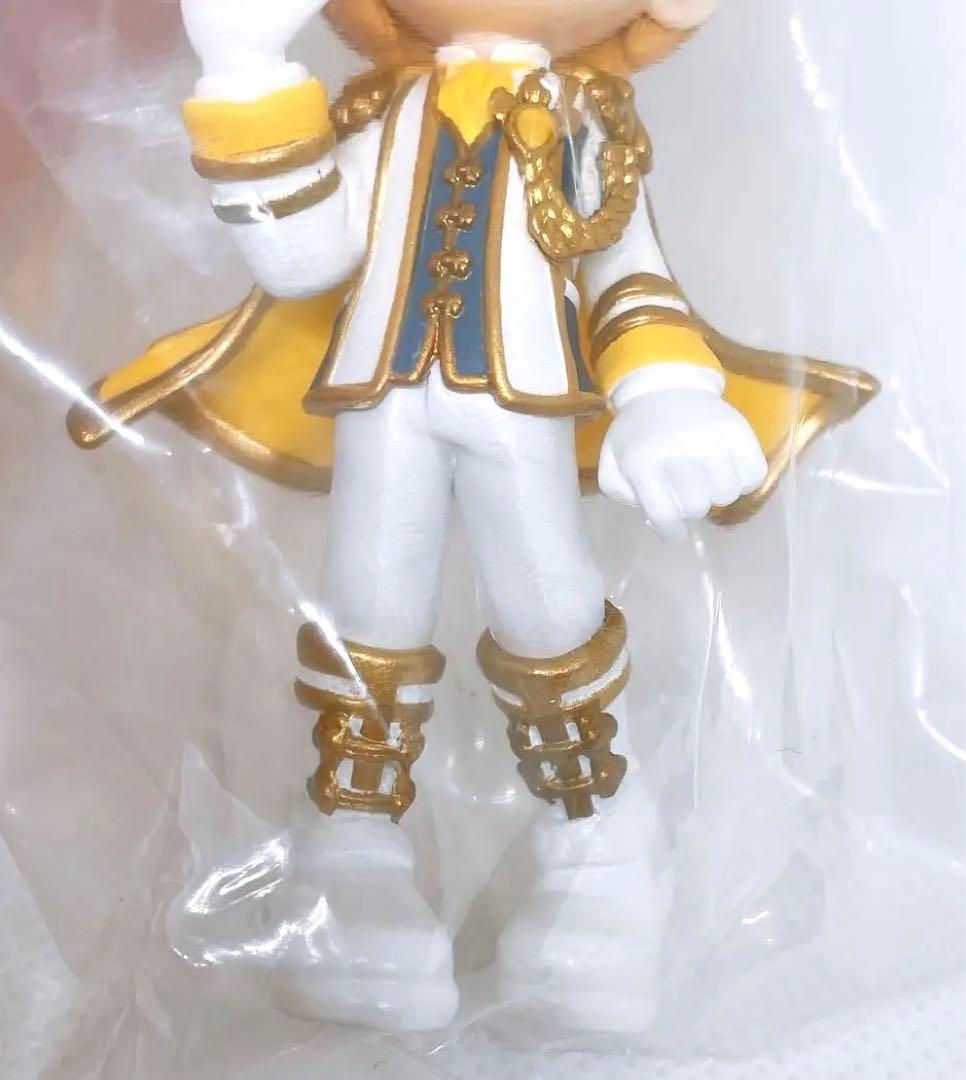 すとぷり PalVerse パルバース フィギュア るぅと まとめ売り - メルカリ