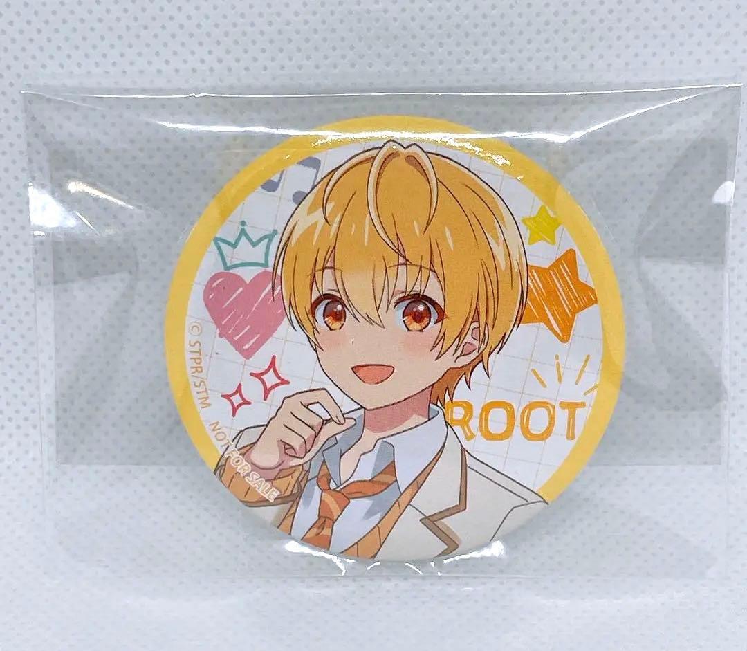 すとぷり PalVerse パルバース フィギュア るぅと まとめ売り - メルカリ