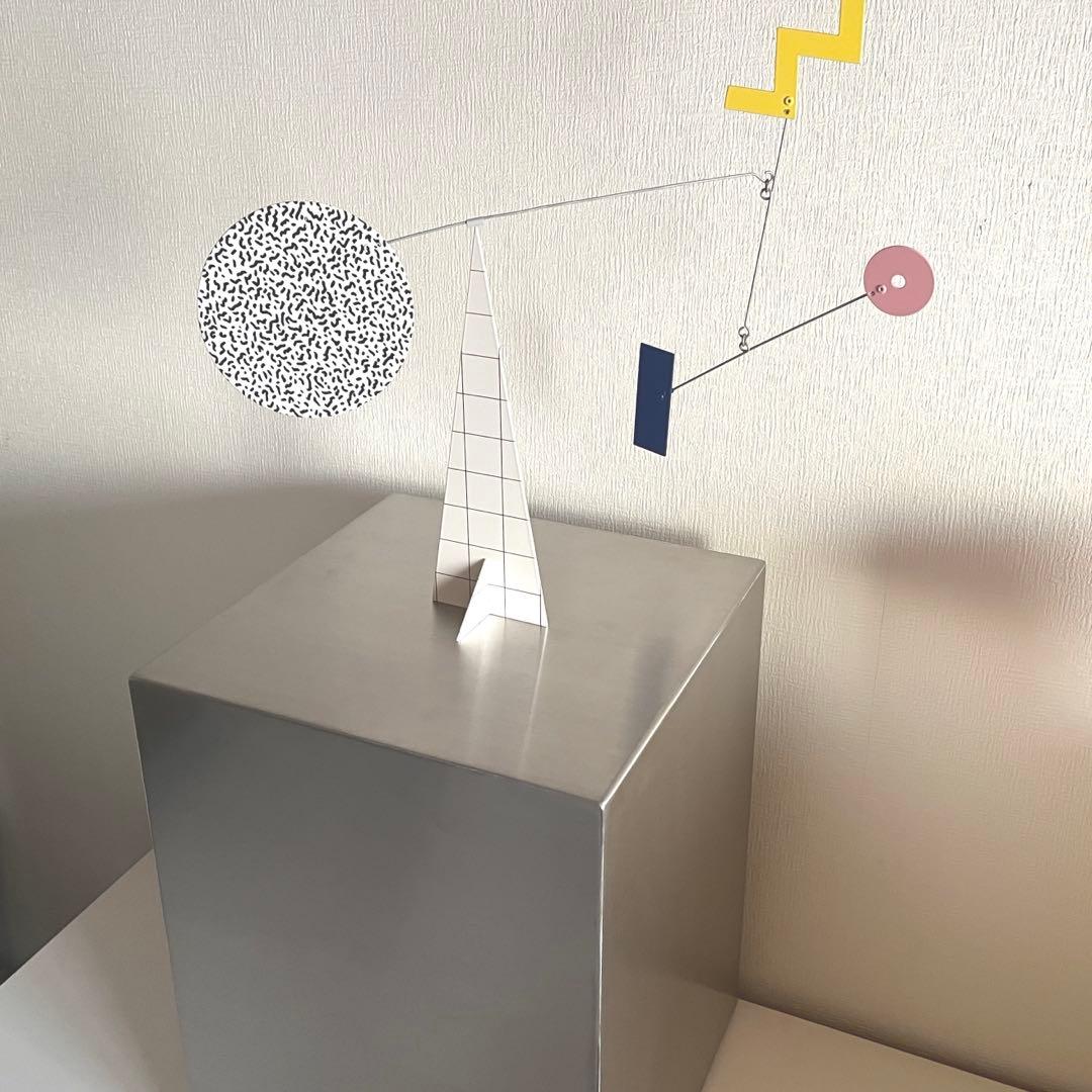 新品】ステンレス製 スツール/サイドテーブル〈四角〉 - メルカリ