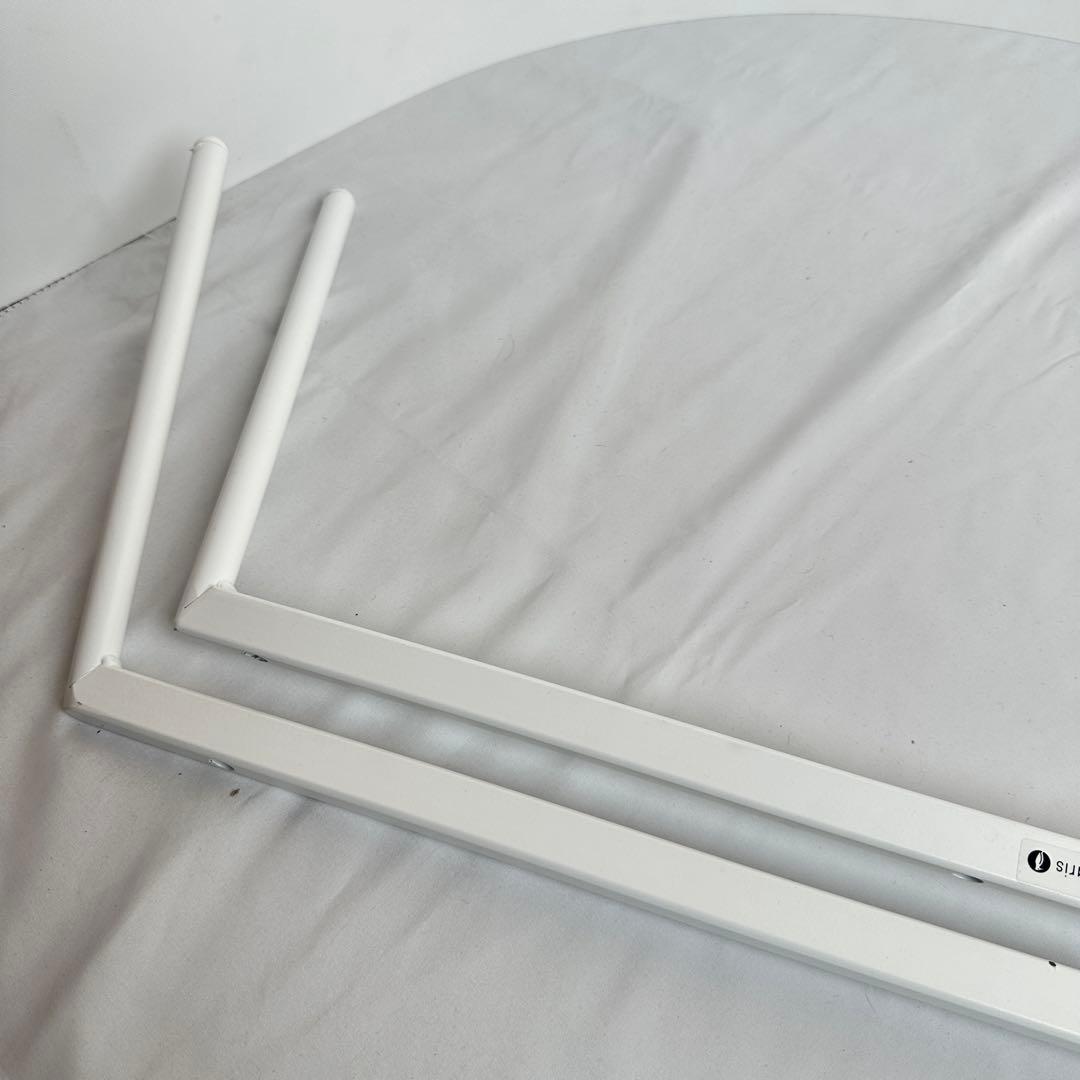 絶版 希少 カリガリス TWEET ローテーブル CS/5085-A