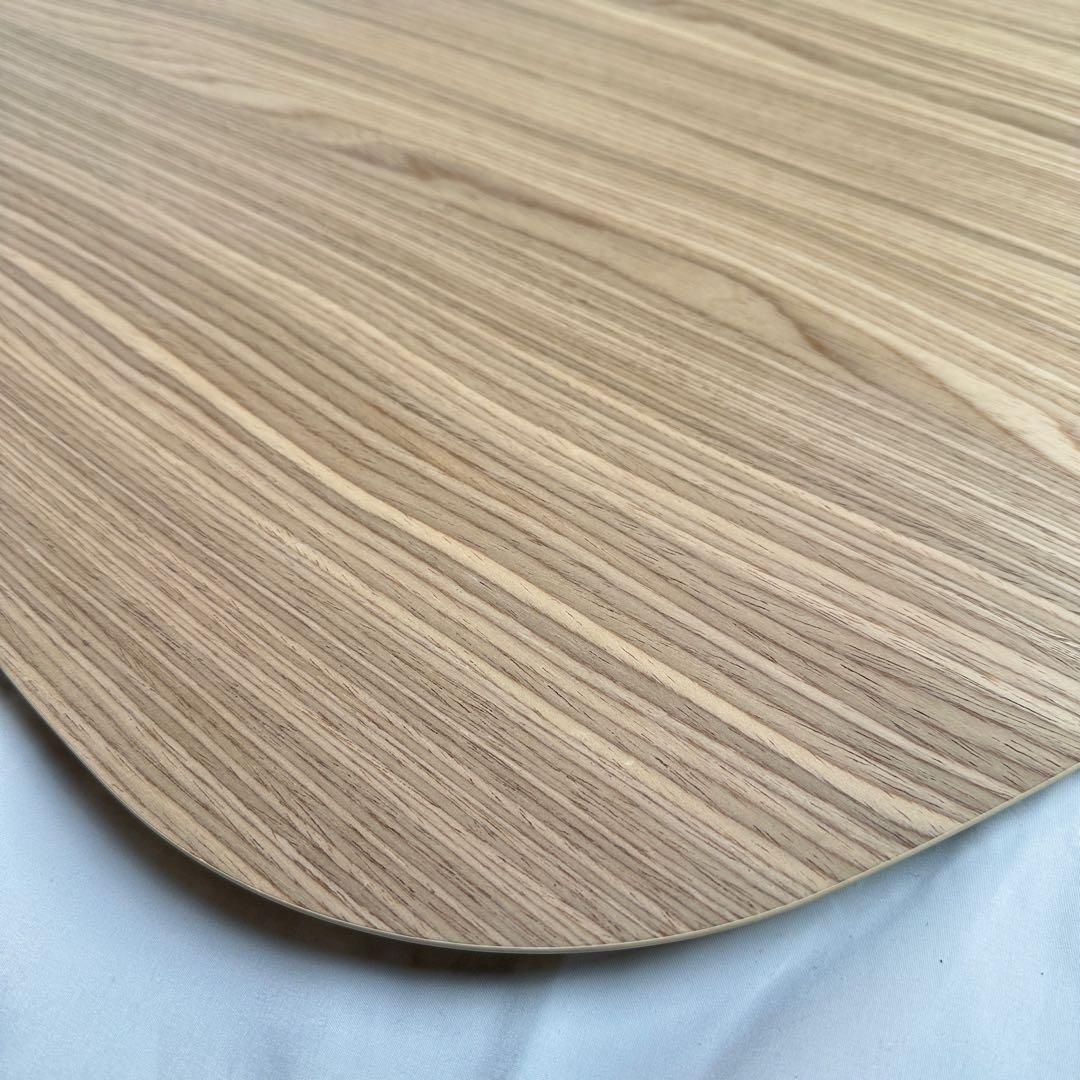 絶版 希少 カリガリス TWEET ローテーブル CS/5085-A