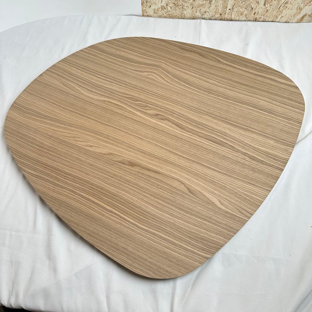 絶版 希少 カリガリス TWEET ローテーブル CS/5085-A