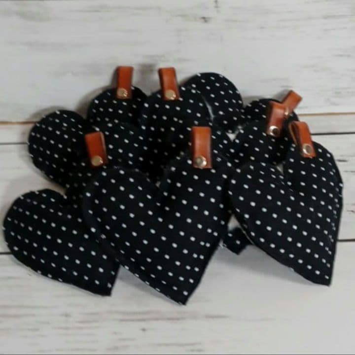 88　いちごパフェ☆