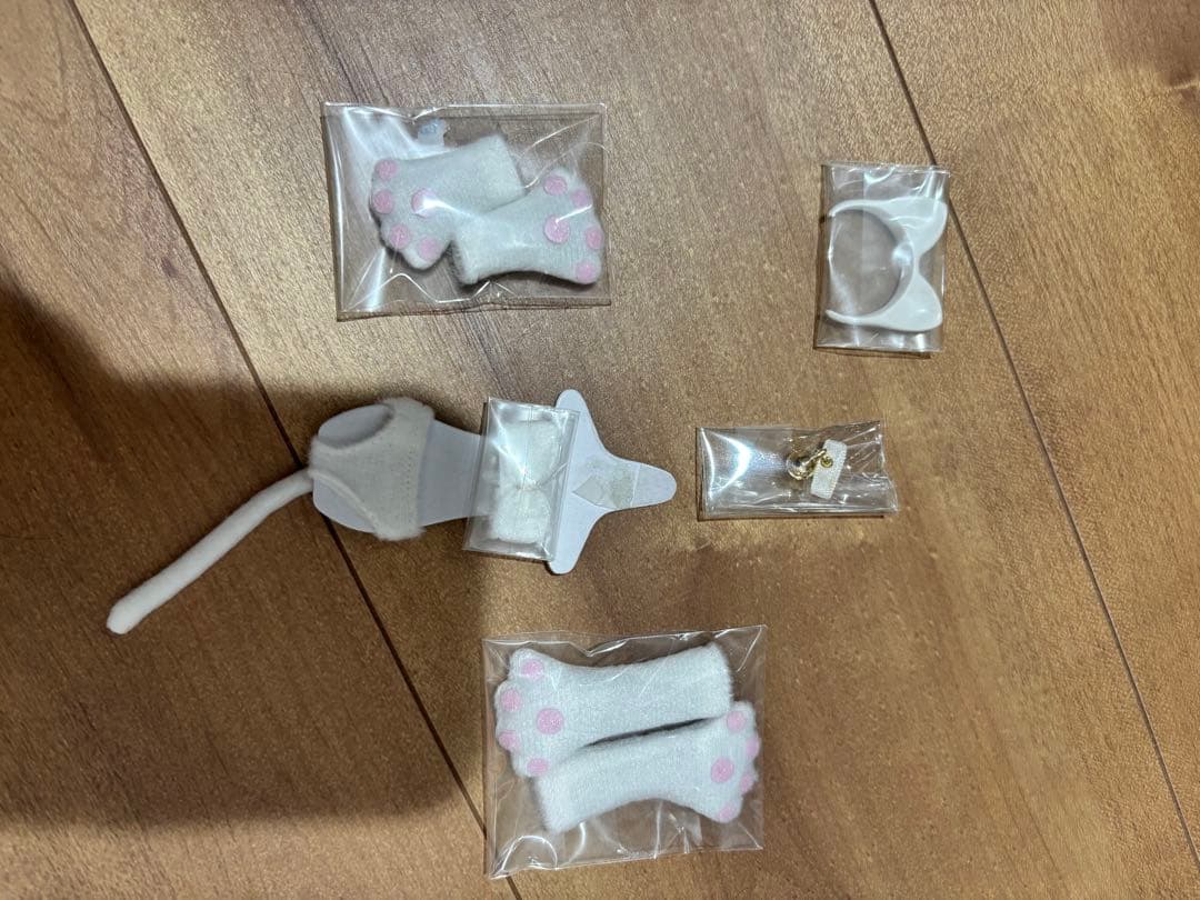 ASSAULT LILY 白井夢結 version2.5 アサルトリリィ