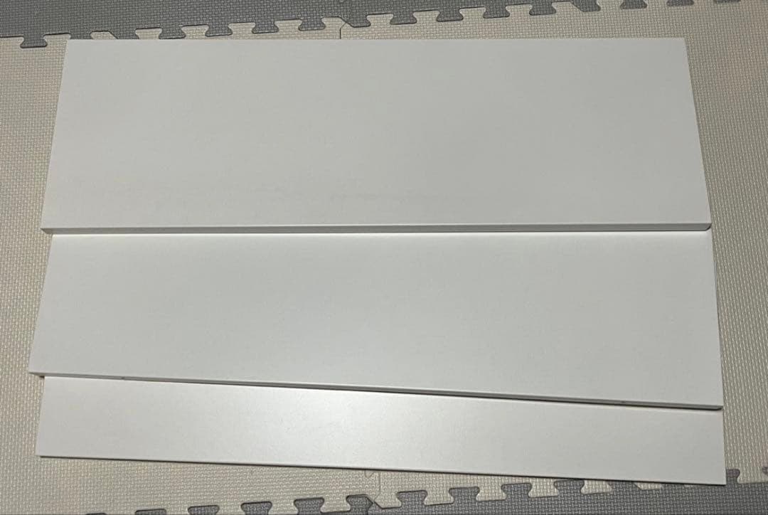 ランドリーシェルフ タワー tower 山崎実業 立て掛け ランドリー ラック