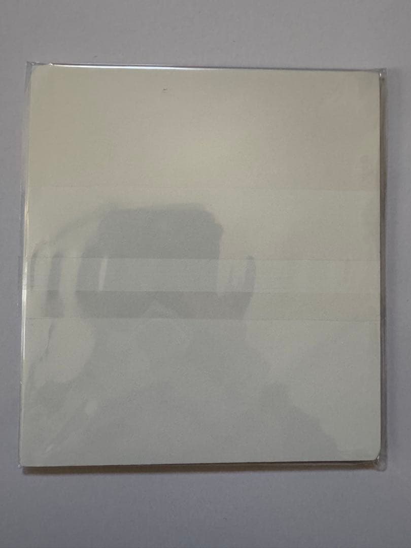 フルバ 漫福ガチャ 高精細複製原画A 花とゆめ展 アクリルスタンド