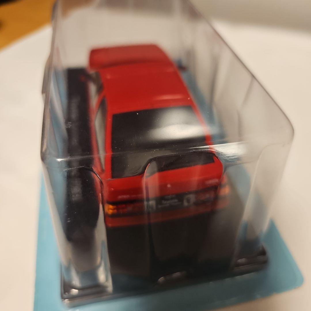 国産名車コレクション スプリンター トレノ 1/24 - メルカリ