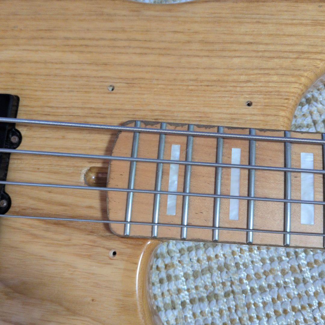 価格交渉ご自由に!ATELIER Z 恐らくJHJ-189