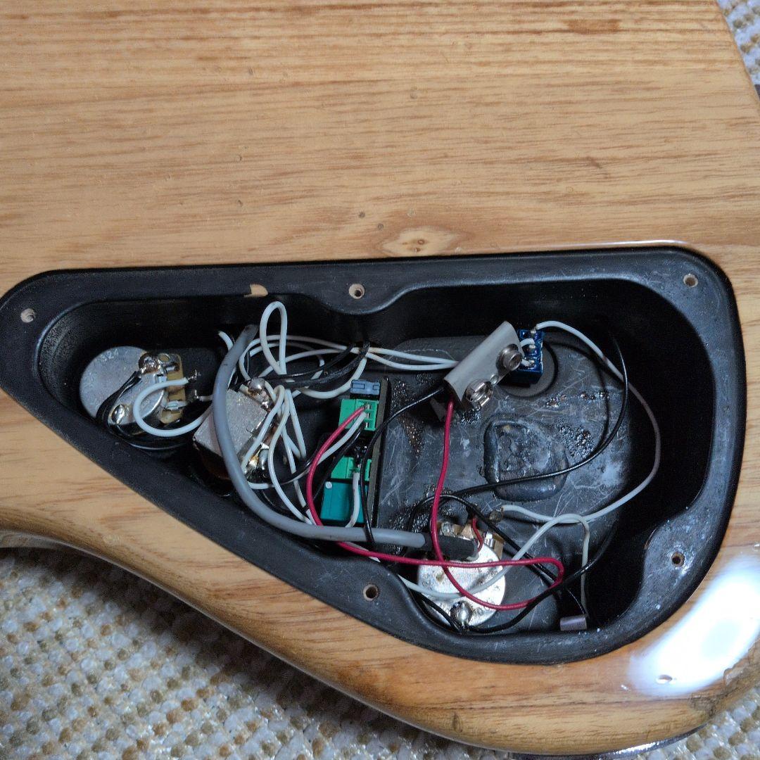 価格交渉ご自由に!ATELIER Z 恐らくJHJ-189