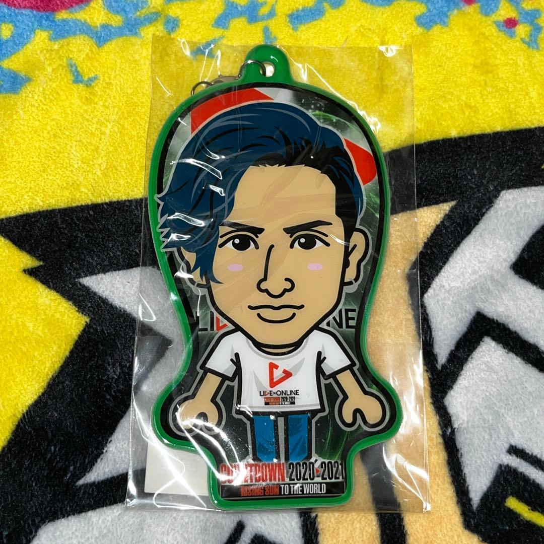 橘ケンチ BIGクリーナー - メルカリ