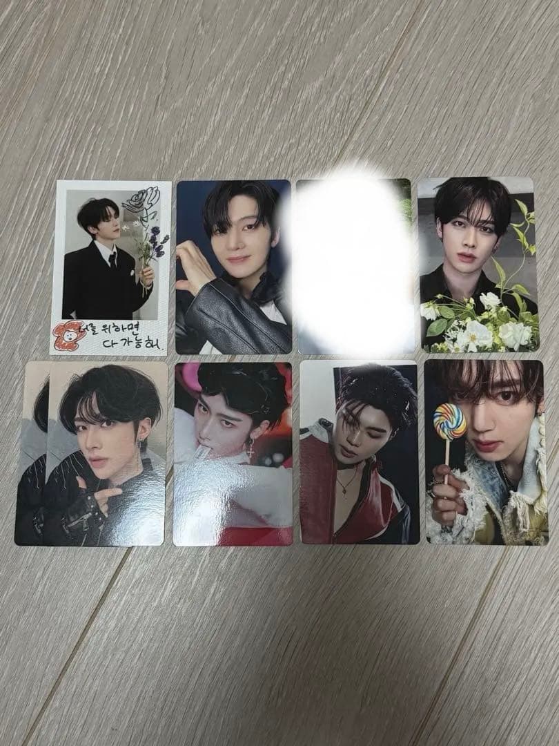 ZEROBASEONE まとめ売り - メルカリ