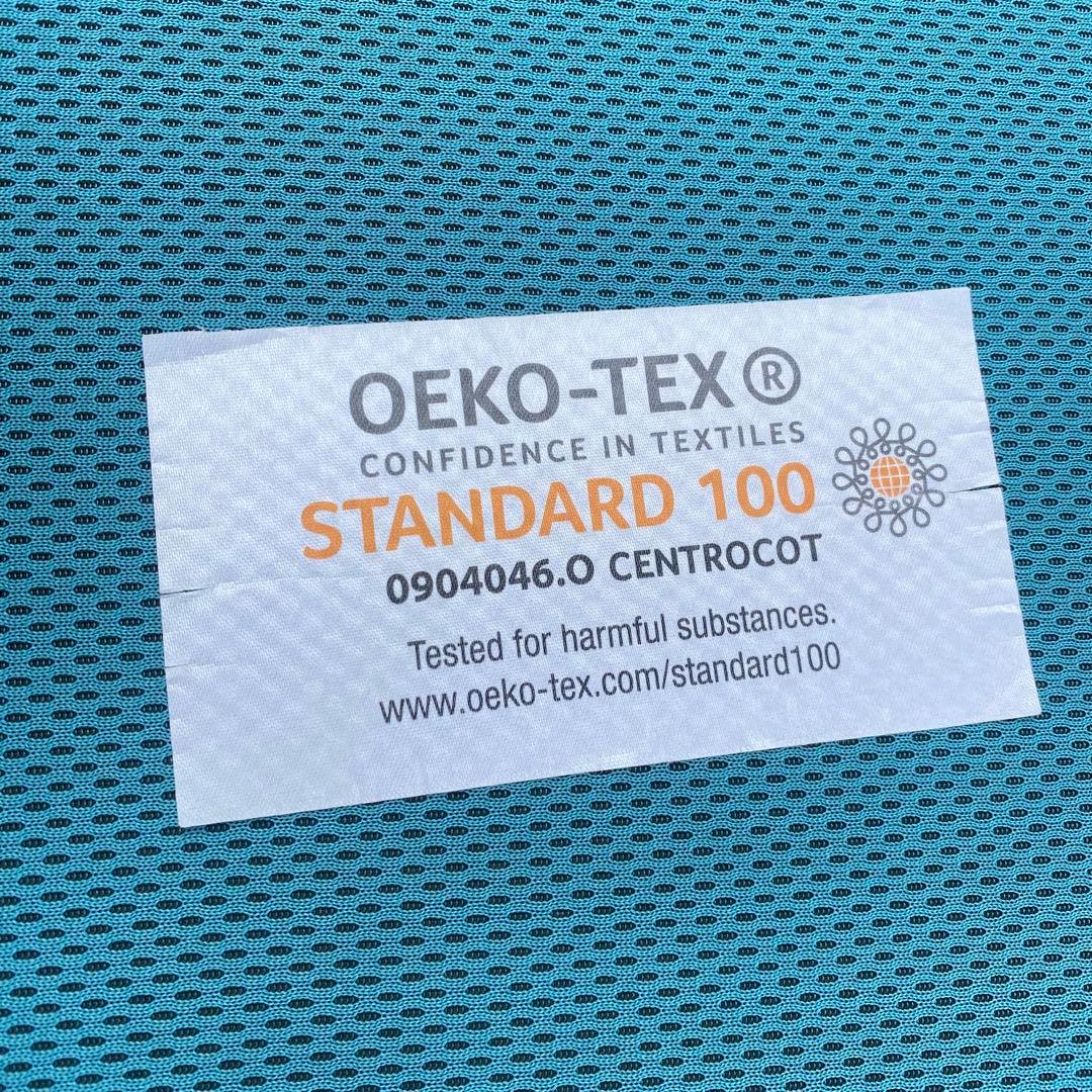 magniflex Mesh Wing 3つ折りマットレス　シングル　①