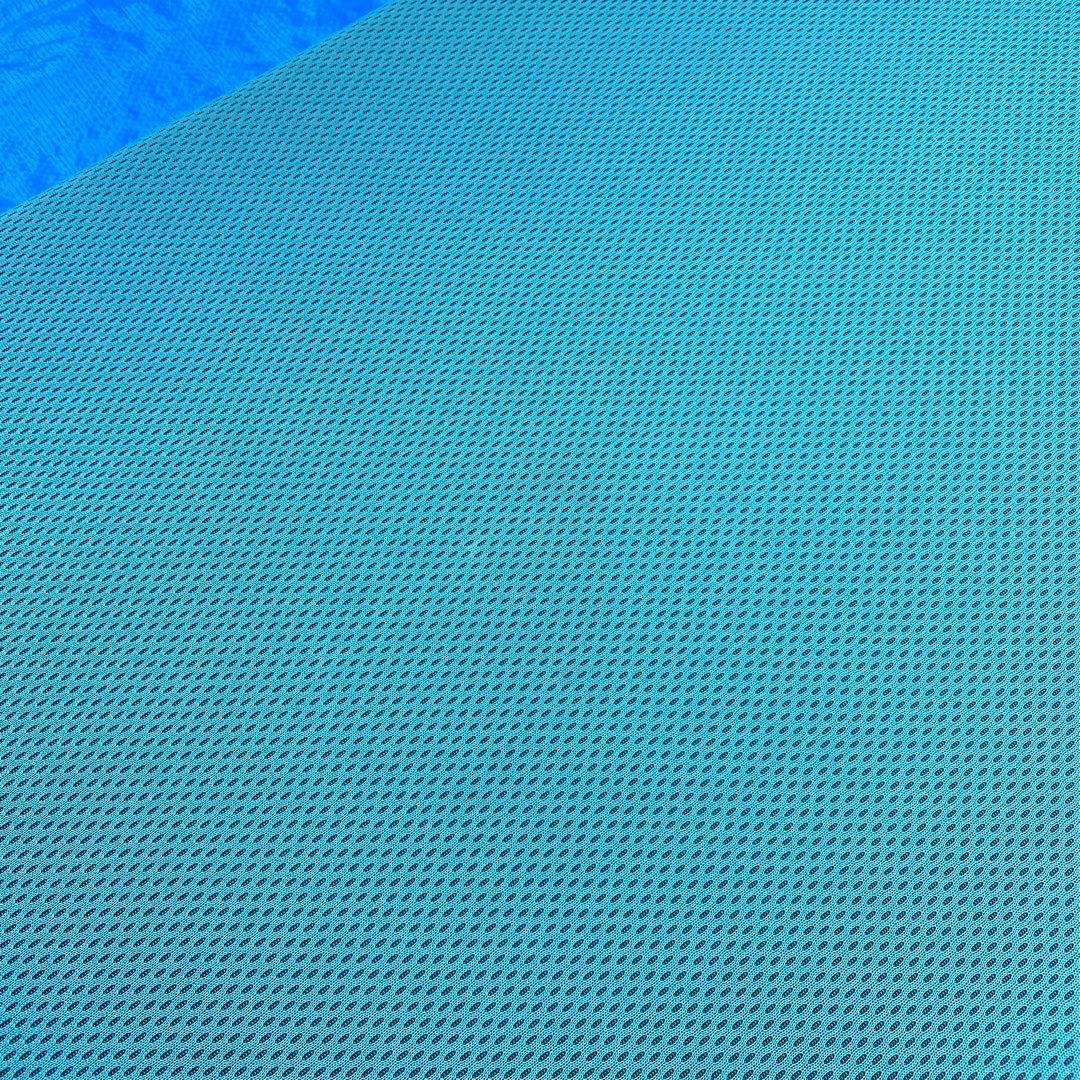 magniflex Mesh Wing 3つ折りマットレス　シングル　①