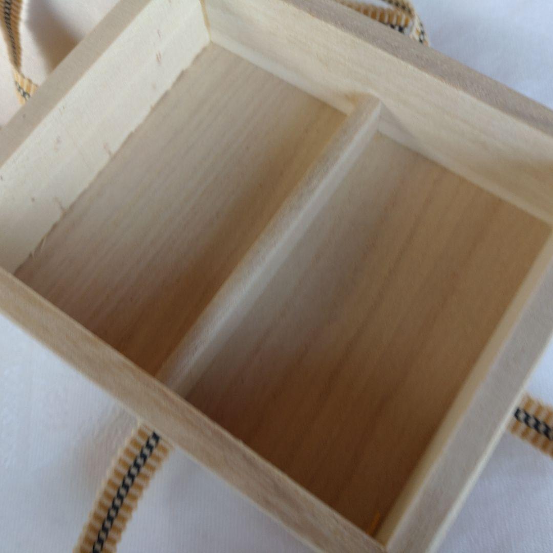 【新品未使用】 薩摩切子　箸置　頌峰作『明星』 薩摩切子の 箸置