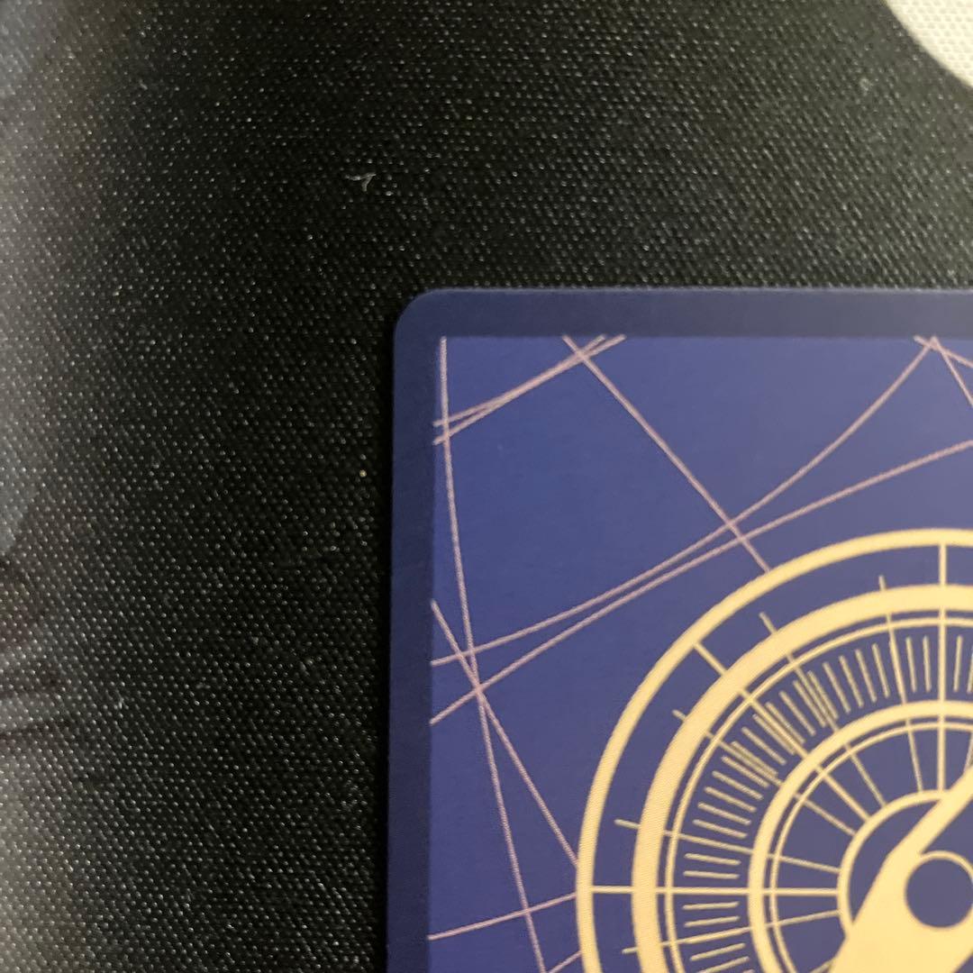 コアラ　SP EB03 ヒロインズエディション