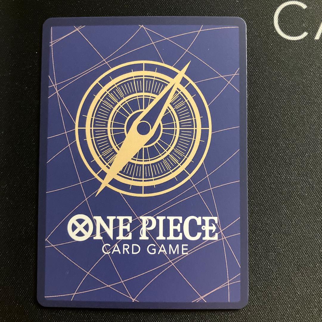 コアラ　SP EB03 ヒロインズエディション