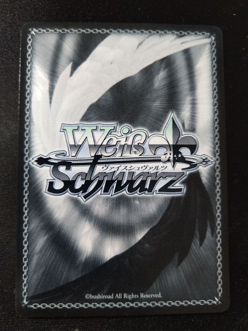 クラスで2番目に可愛い女の子 海 SP ヴァイス