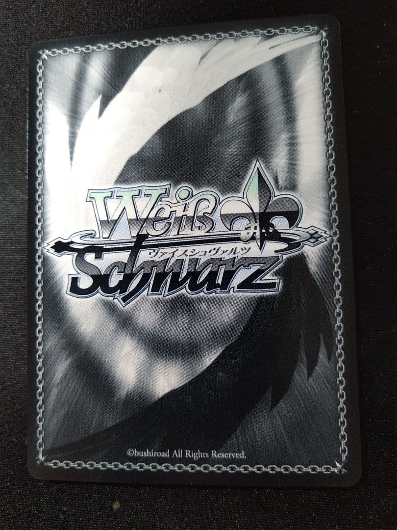 クラスで2番目に可愛い女の子 海 SP ヴァイス