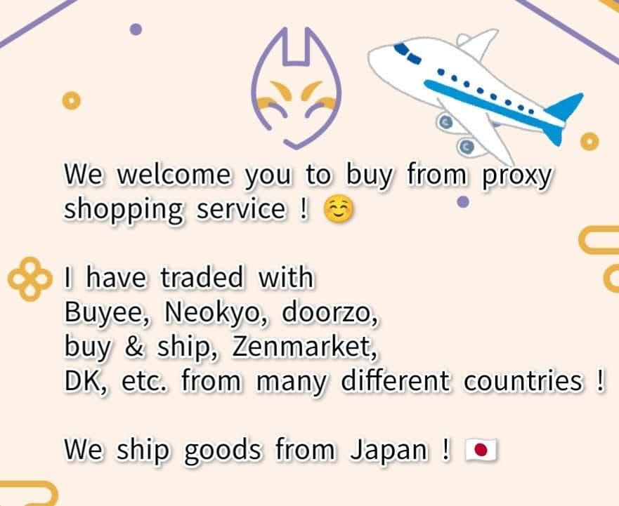 PSA10 ウルリッヒ・フォン・フッテン SP アズールレーン　サイン