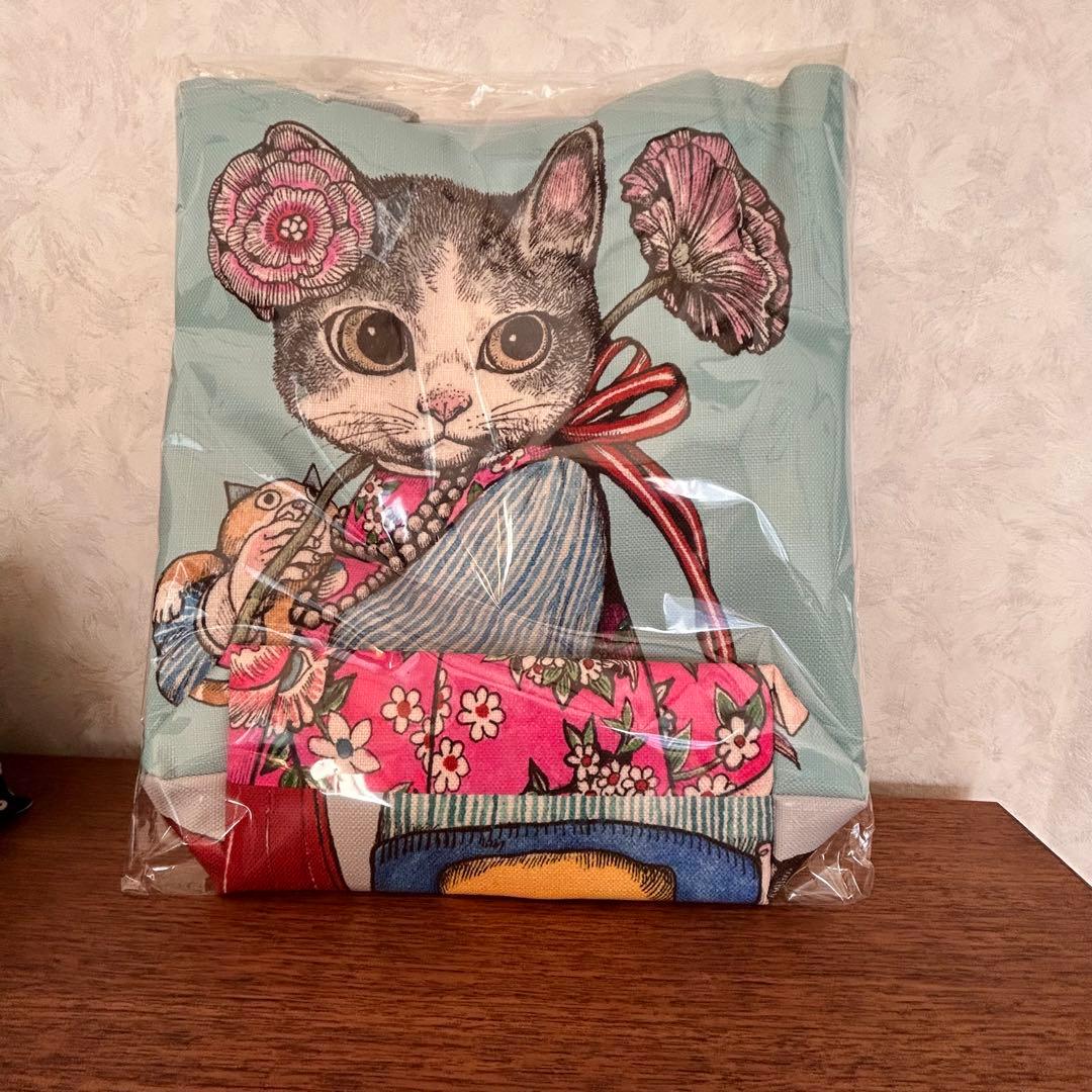 台湾・樋口裕子展】ヒグチユウコ 台湾展覧会限定 「ボリス・ぼーちゃん