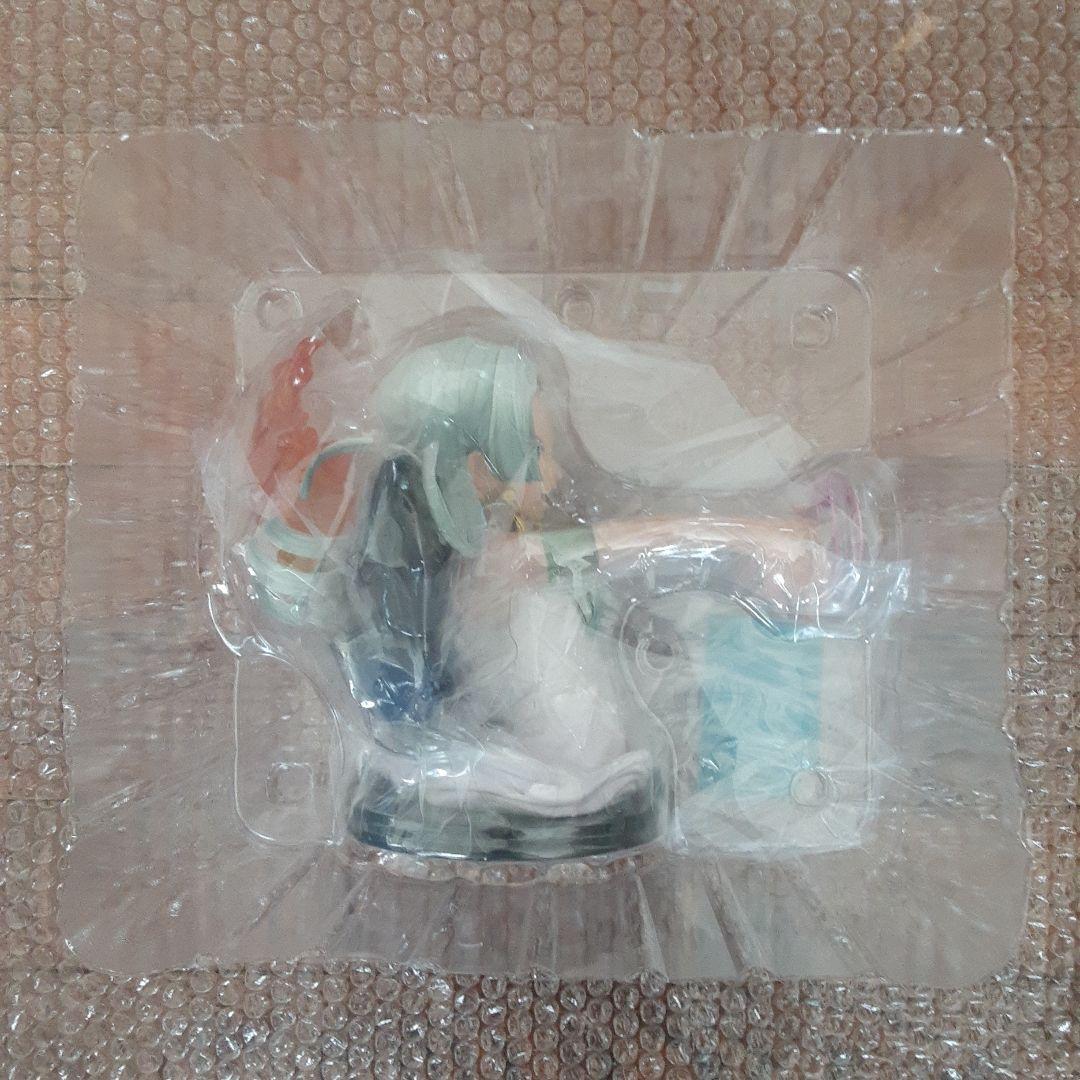 一番くじ ワンピース メモリーオブヒロインズ ラストワン賞 S-スネーク⑤