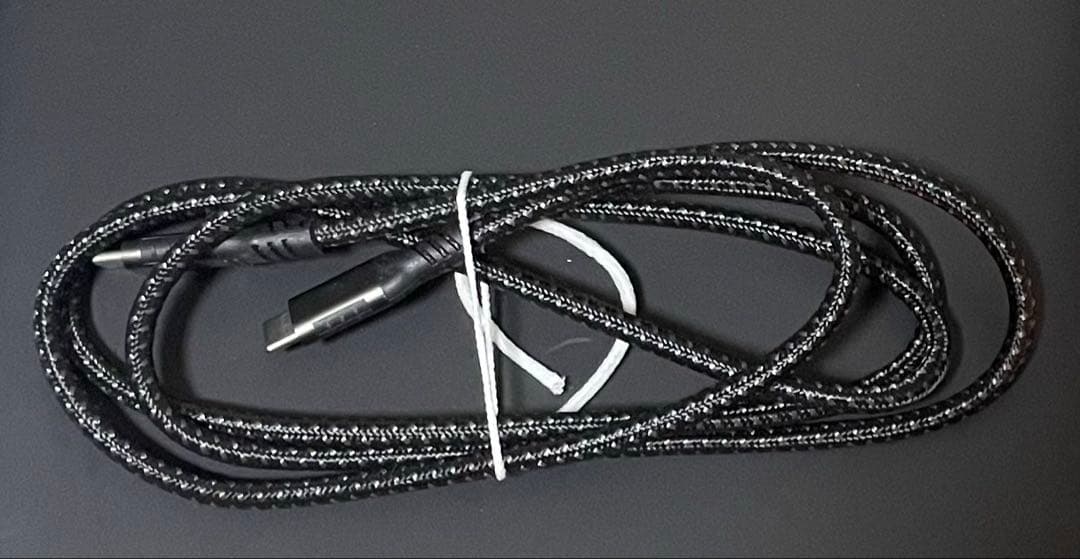 UNIVERSAL AUDIO ARROW オーディオインターフェイスおまけ付き