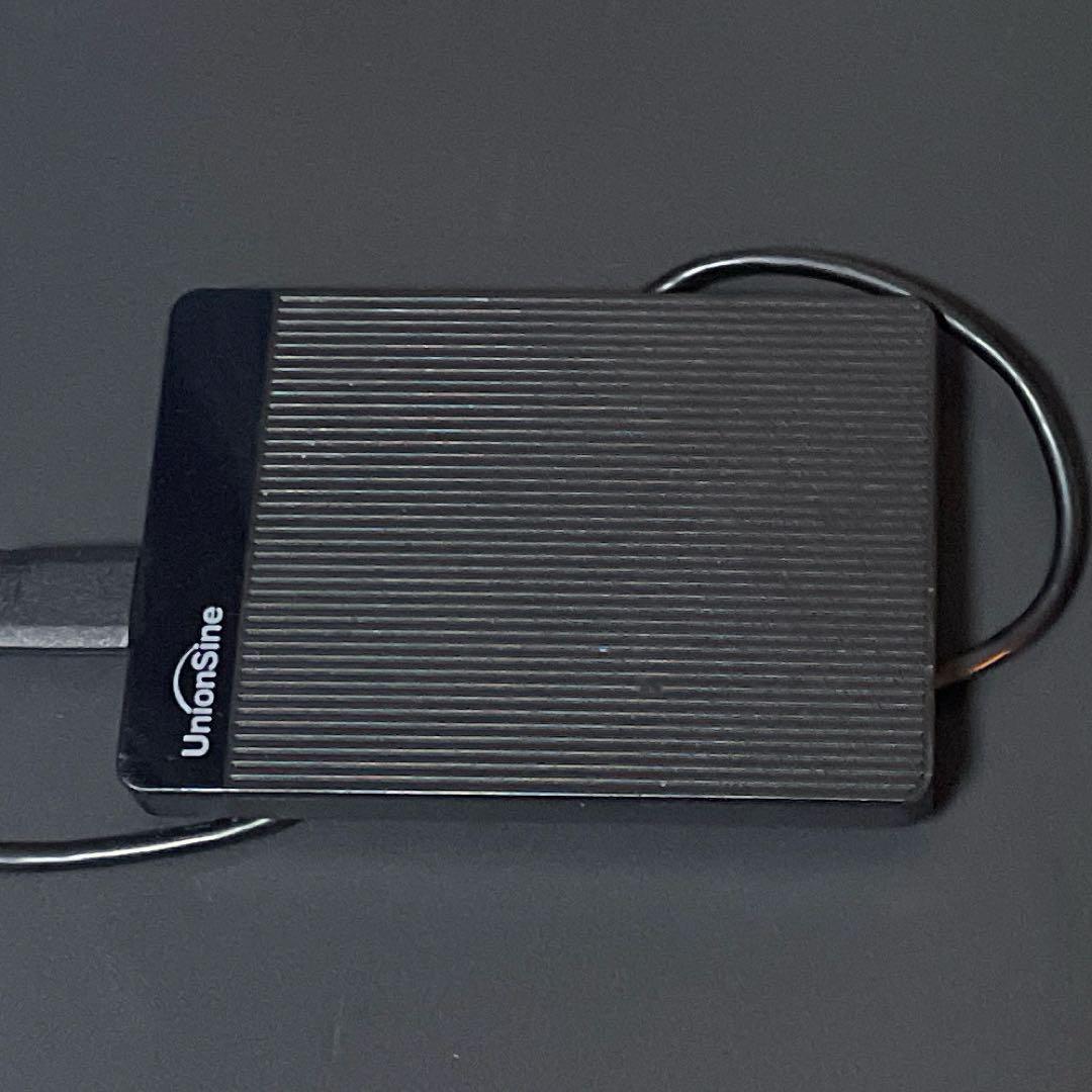 UNIVERSAL AUDIO ARROW オーディオインターフェイスおまけ付き