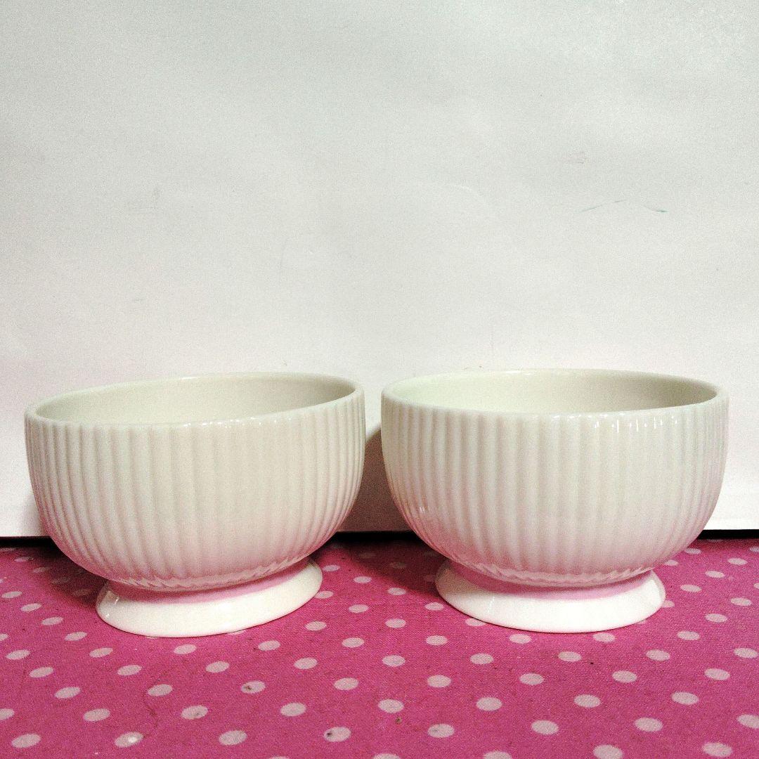 チャーミーキティ❤ピンクリボンボール