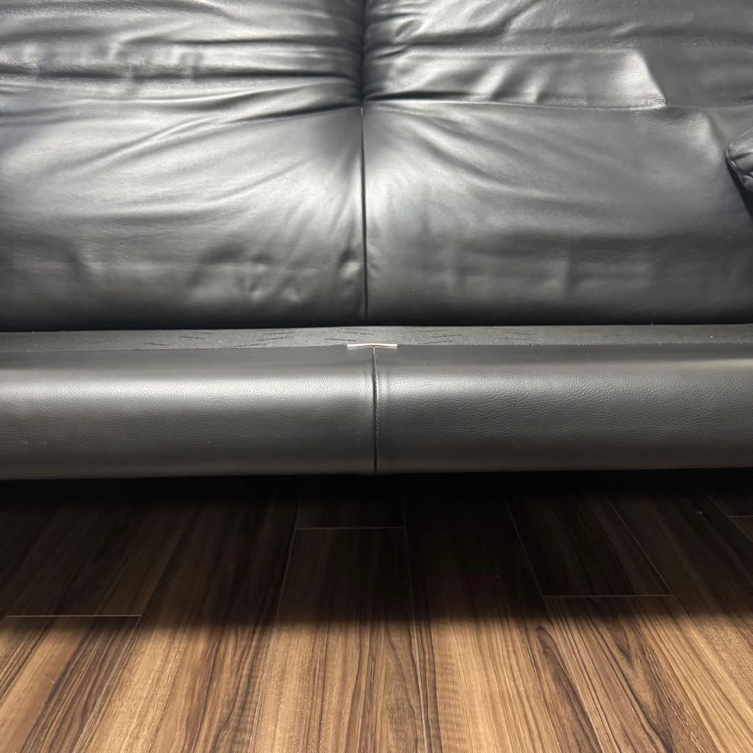 Cassina カッシーナ　MARALUNGA マラルンガ　ソファ　美品