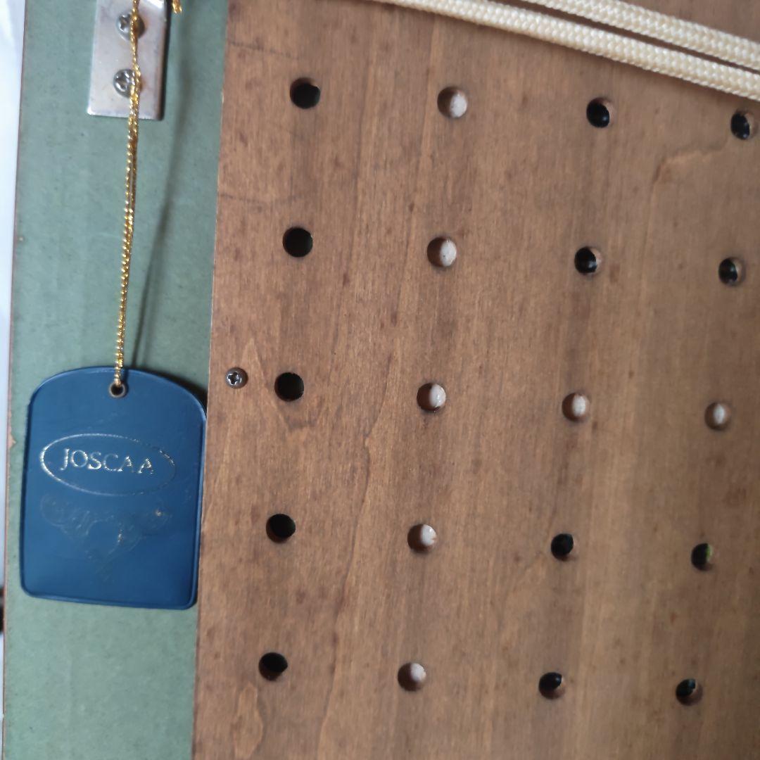 ☆ゆいさま専用☆